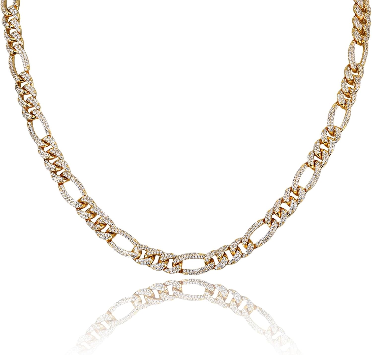 silver925先金フェザーネックレス 爪金フェザー イーグル ホワイト